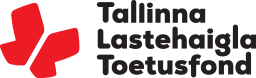 TLH Toetusfond