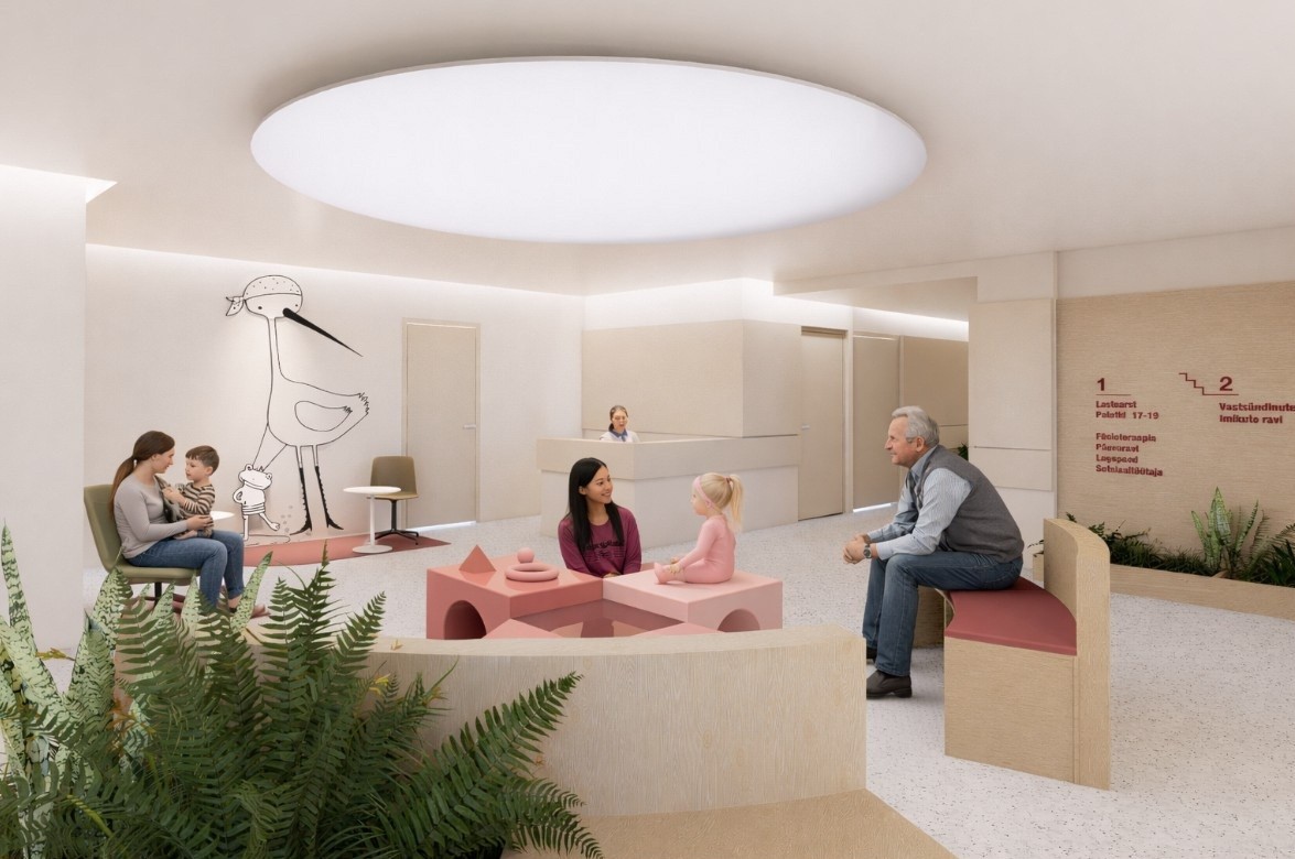 Võidutöö Tipa-Tapa