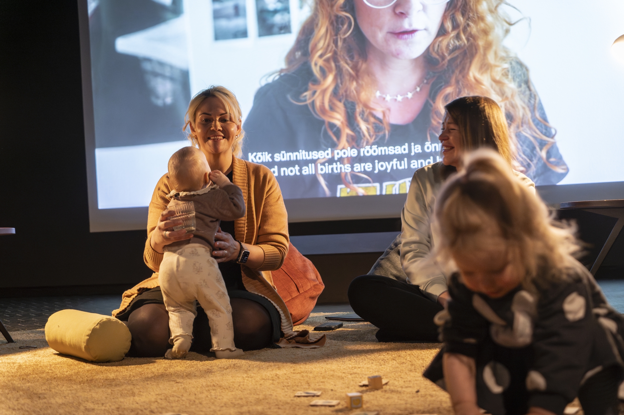 hommikuvöönd 10.02