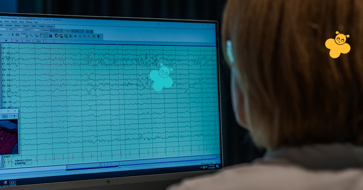 open graph image